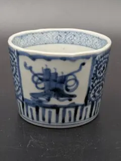 2026年最新】江戸 蕎麦猪口の人気アイテム - メルカリ