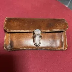 2026年最新】porter nature 財布の人気アイテム - メルカリ