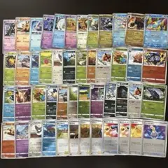 2026年最新】マキシマムベルトの人気アイテム - メルカリ