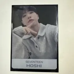 2026年最新】24h ホシ hmvの人気アイテム - メルカリ