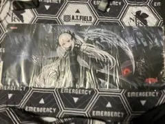 2026年最新】光なき影 プレイマットの人気アイテム - メルカリ