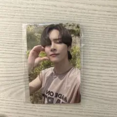 2026年最新】&team 縁day fc トレカの人気アイテム - メルカリ