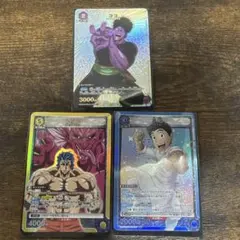 2026年最新】トリコ ココの人気アイテム - メルカリ