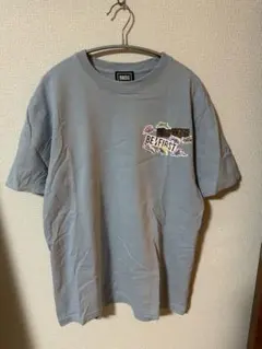 2026年最新】BE:FIRST tシャツ boom boom backの人気アイテム - メルカリ