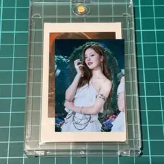 2026年最新】ITZY サイン チェキの人気アイテム - メルカリ