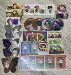 2026年最新】節見静 agfの人気アイテム - メルカリ