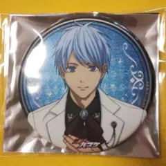 2026年最新】ピンズ・ピンバッジ・缶バッジの人気アイテム - メルカリ