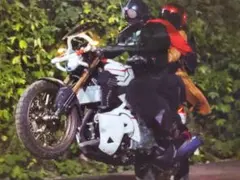 2026年最新】ムササビートルの人気アイテム - メルカリ