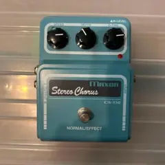 2026年最新】maxon コーラスの人気アイテム - メルカリ