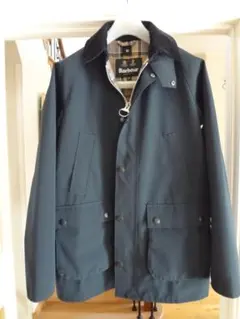 2026年最新】barbour bedale sl 40の人気アイテム - メルカリ