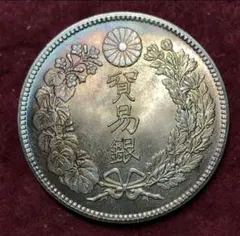 2026年最新】貿易銀の人気アイテム - メルカリ