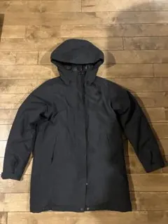 2026年最新】マカルダウンの人気アイテム - メルカリ