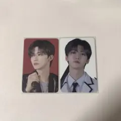 2026年最新】NCt zone ジェミンの人気アイテム - メルカリ