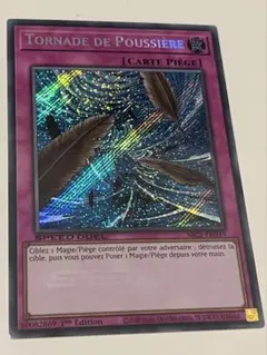 2026年最新】砂塵の大竜巻の人気アイテム - メルカリ