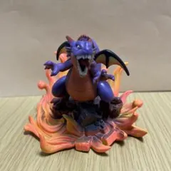 2026年最新】スーパーhg りゅうおうの人気アイテム - メルカリ