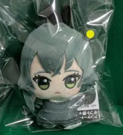 2026年最新】手毬 ちびぐるみの人気アイテム - メルカリ