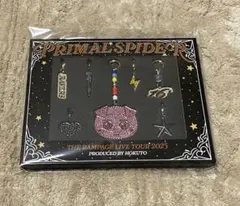 2026年最新】ユニット名：THE RAMPAGE from EXILE TRIBE キーホルダー