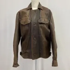 2026年最新】erikson'sの人気アイテム - メルカリ