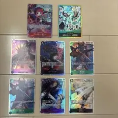 2026年最新】ワンピースカードまとめ売りの人気アイテム - メルカリ