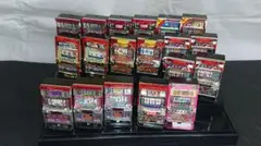 2026年最新】ミニチュアパチスロの人気アイテム - メルカリ