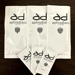 2026年最新】イチエ化粧品の人気アイテム - メルカリ