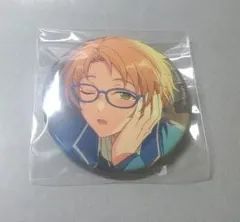 2026年最新】遊木真 フィーチャー2の人気アイテム - メルカリ