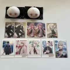 2026年最新】棗巳波 ぱしゃこれの人気アイテム - メルカリ