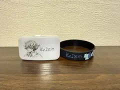 2026年最新】eve ledライトバンドの人気アイテム - メルカリ