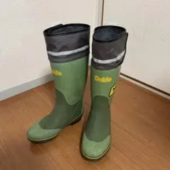 2026年最新】マイティーブーツnsの人気アイテム - メルカリ