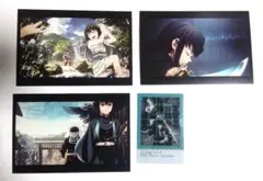 2026年最新】フレーズ 鬼滅の人気アイテム - メルカリ