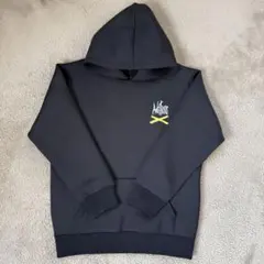 2026年最新】ワンオクロック パーカーの人気アイテム - メルカリ