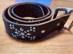 2026年最新】htc スタッズベルト ピーナッツの人気アイテム - メルカリ