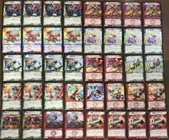 2026年最新】デュエマクラシック08の人気アイテム - メルカリ