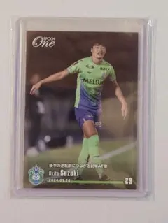 2026年最新】鈴木_章斗の人気アイテム - メルカリ