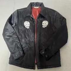 2026年最新】RADIALL スカジャンの人気アイテム - メルカリ