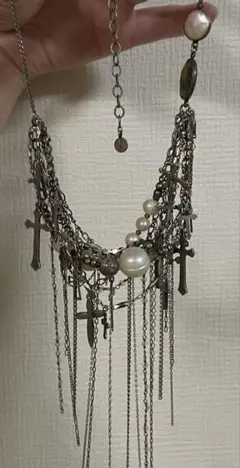 2026年最新】hyde gundaの人気アイテム - メルカリ