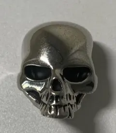 2026年最新】hisashi エフェクターの人気アイテム - メルカリ