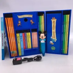 2026年最新】my adventure dweの人気アイテム - メルカリ