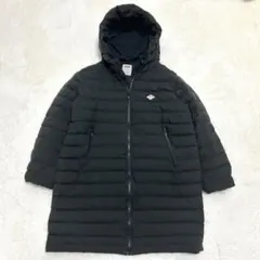 2026年最新】ダントンミドルダウンコートの人気アイテム - メルカリ