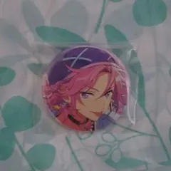 2026年最新】こはく 桜河 缶バッジの人気アイテム - メルカリ