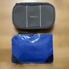 2026年最新】ファーストクラス アメニティの人気アイテム - メルカリ