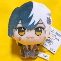 2026年最新】AMPTAKxcolors まぜ太 ぬいぐるみの人気アイテム - メルカリ