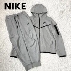 2026年最新】cu4490-010の人気アイテム - メルカリ