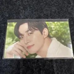 2026年最新】it's2PMの人気アイテム - メルカリ