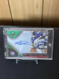 2026年最新】Kyle Schwarberの人気アイテム - メルカリ