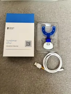 2026年最新】矯正加速装置の人気アイテム - メルカリ