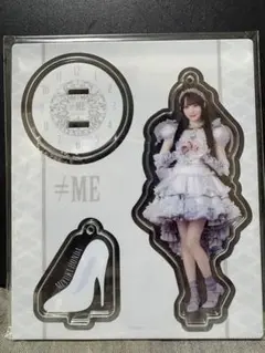 2026年最新】本田珠由記 アクスタの人気アイテム - メルカリ