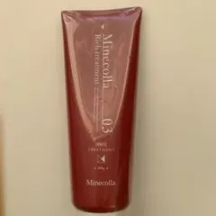 2026年最新】ミネコラリッチトリートメントの人気アイテム - メルカリ