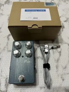 2026年最新】petla noaの人気アイテム - メルカリ