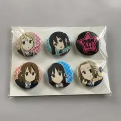 2026年最新】come with me 缶の人気アイテム - メルカリ